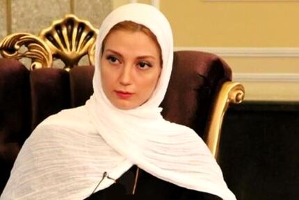 توضیح حدیث میرامینی درباره عدم حضورش در «ستایش۳»