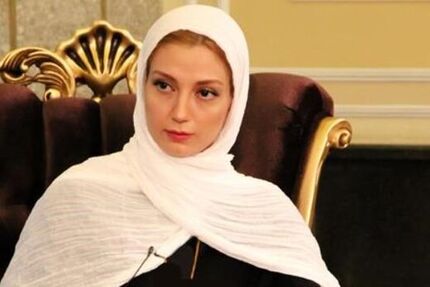 توضیح حدیث میرامینی درباره عدم حضورش در «ستایش۳»
