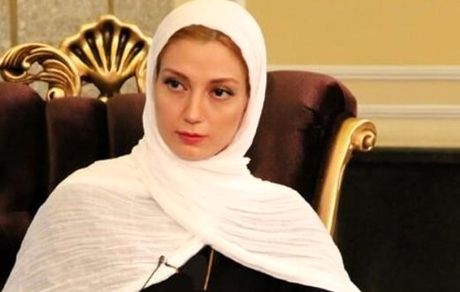 توضیح حدیث میرامینی درباره عدم حضورش در «ستایش۳»