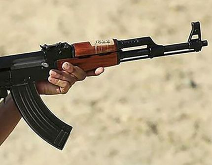 شهدای حادثه تروریستی دیروز در چابهار و راسک به ۷ نفر رسید