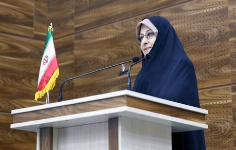 دهه شصتی‌ها با ازدواج می‌توانند کشور را جوان نگه دارند