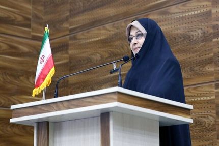 دهه شصتی‌ها با ازدواج می‌توانند کشور را جوان نگه دارند