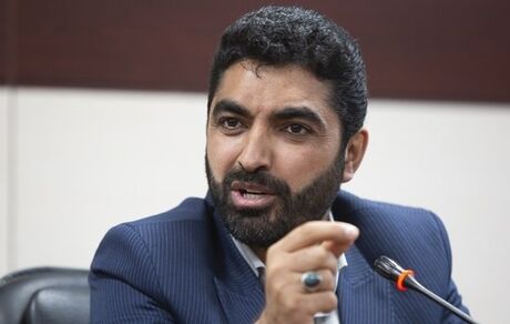 طرح تحقیق و تفحص از انتقال آب بین حوضه‌ای توسط وزارت نیرو کلید خورد