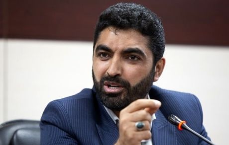 طرح تحقیق و تفحص از انتقال آب بین حوضه‌ای توسط وزارت نیرو کلید خورد