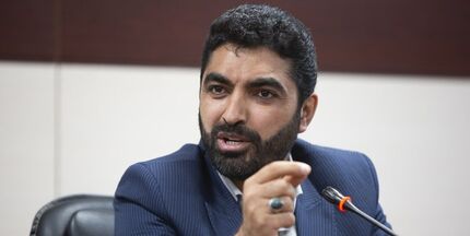 طرح تحقیق و تفحص از انتقال آب بین حوضه‌ای توسط وزارت نیرو کلید خورد