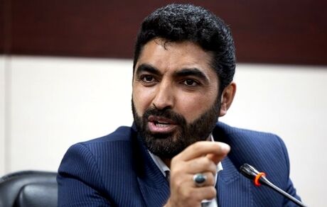 طرح تحقیق و تفحص از انتقال آب بین حوضه‌ای توسط وزارت نیرو کلید خورد