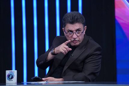 سخنگوی فدراسیون فوتبال: قلعه‌نویی شرط مالی برای ادامه همکاری مطرح نکرده است