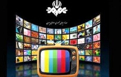 شبکه های رادیو و تلویزیون هک شدند!/تصاویری از سران منافقین و صوت یکی از سخنرانی های آنها روی آنتن شبکه یک