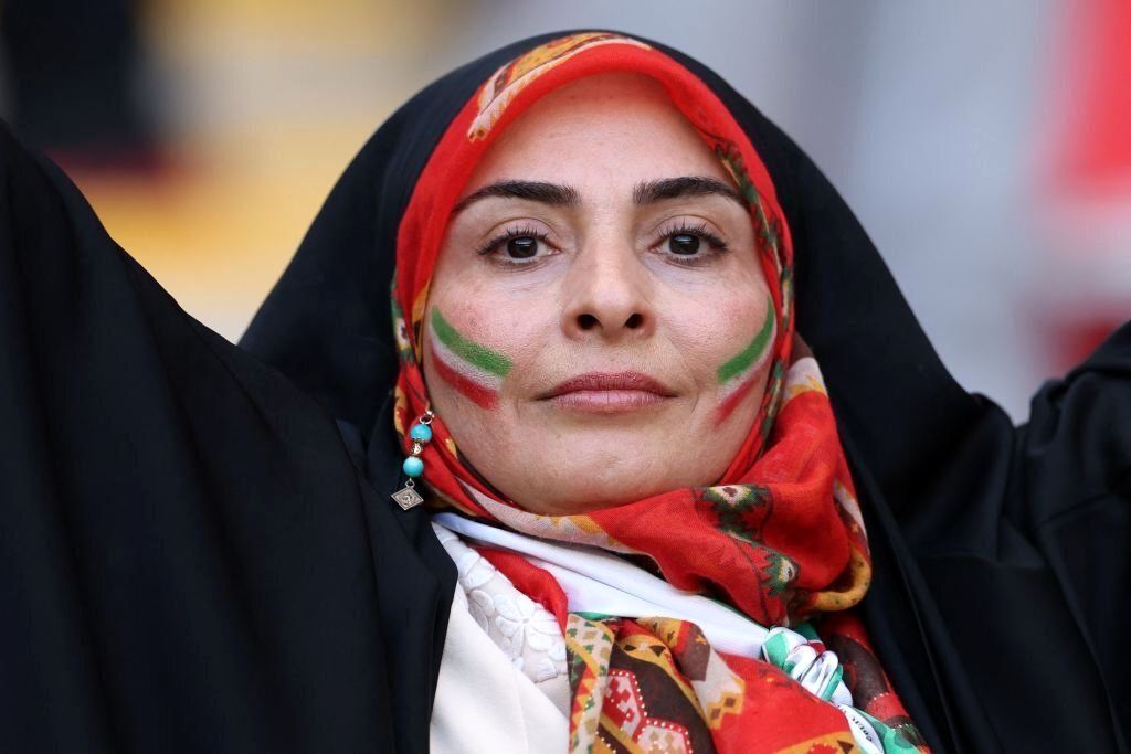 photo_2022-11-25_13-22-17