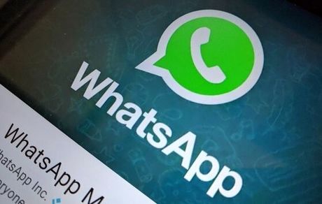 پای بایدن به شکایت واتس‌اپ علیه سازنده پگاسوس باز شد