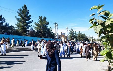 اطلاعیه شورای تأمین سیستان و بلوچستان: در ناآرامی‌های جمعه ۱۵ تن کشته و زخمی شدند