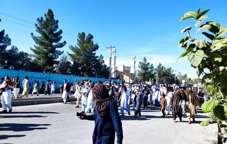 اطلاعیه شورای تأمین سیستان و بلوچستان: در ناآرامی‌های جمعه ۱۵ تن کشته و زخمی شدند
