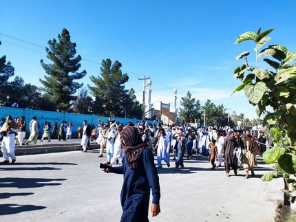 اطلاعیه شورای تأمین سیستان و بلوچستان: در ناآرامی‌های جمعه ۱۵ تن کشته و زخمی شدند