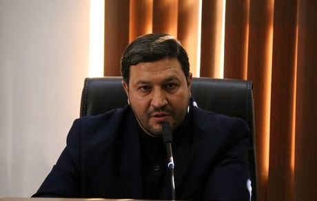 با قانون جدید، جهش در "تولیدات دانش بنیان" کشور رقم می‌خورد