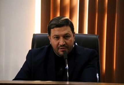 با قانون جدید، جهش در "تولیدات دانش بنیان" کشور رقم می‌خورد