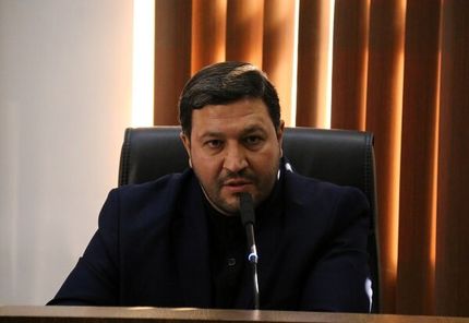با قانون جدید، جهش در "تولیدات دانش بنیان" کشور رقم می‌خورد