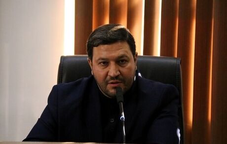 با قانون جدید، جهش در "تولیدات دانش بنیان" کشور رقم می‌خورد
