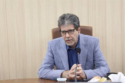 ثبت‌ نام اینترنتی وام ضروری بازنشستگان و وظیفه‌بگیران کشوری از ۱۷ فروردین آغاز می‌شود