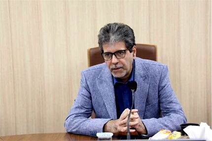 ثبت‌ نام اینترنتی وام ضروری بازنشستگان و وظیفه‌بگیران کشوری از ۱۷ فروردین آغاز می‌شود