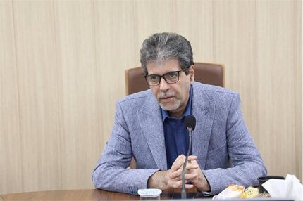 ثبت‌ نام اینترنتی وام ضروری بازنشستگان و وظیفه‌بگیران کشوری از ۱۷ فروردین آغاز می‌شود