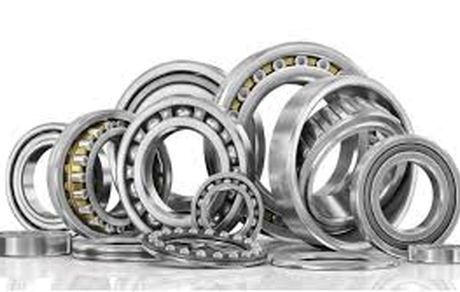 دستگیری تولیدکننده قطعات زیرزمینی خودرو