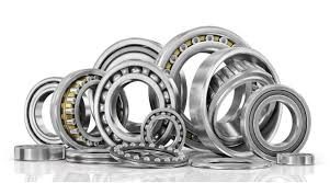 دستگیری تولیدکننده قطعات زیرزمینی خودرو