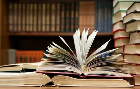 ۲۱ هزار عنوان کتاب در کانون‌های پرورش فکری وجود دارد / جامعه مخاطب کانون ۲.۵ میلیون نفر است