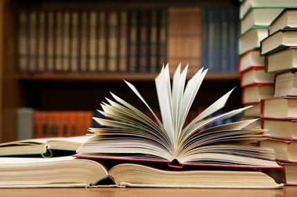 ۲۱ هزار عنوان کتاب در کانون‌های پرورش فکری وجود دارد / جامعه مخاطب کانون ۲.۵ میلیون نفر است