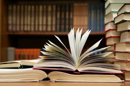 ۲۱ هزار عنوان کتاب در کانون‌های پرورش فکری وجود دارد / جامعه مخاطب کانون ۲.۵ میلیون نفر است