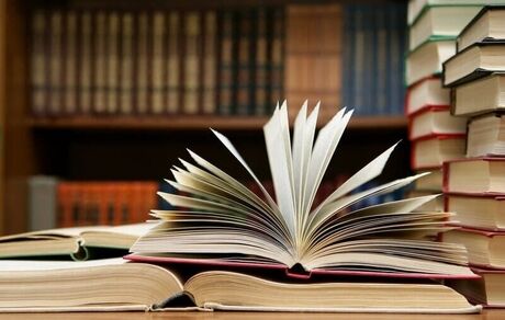 ۲۱ هزار عنوان کتاب در کانون‌های پرورش فکری وجود دارد / جامعه مخاطب کانون ۲.۵ میلیون نفر است
