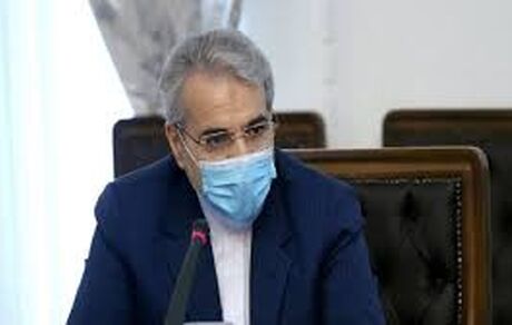 نوبخت: اختصاص ارز ۴۲۰۰ تومانی به کالاهای اساسی در بودجه سال آینده