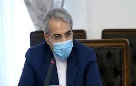 نوبخت: اختصاص ارز ۴۲۰۰ تومانی به کالاهای اساسی در بودجه سال آینده