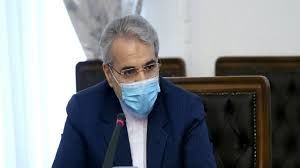 نوبخت: اختصاص ارز ۴۲۰۰ تومانی به کالاهای اساسی در بودجه سال آینده