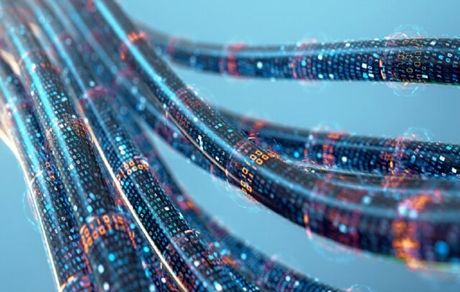 رکورد جدید سرعت انتقال اطلاعات در ژاپن ثبت شد