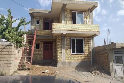 برنامه ریزی بنیاد مسکن برای مقاوم سازی ۵.۲ میلیون واحد مسکونی روستایی در سراسر کشور تا پایان ۱۴۱۰