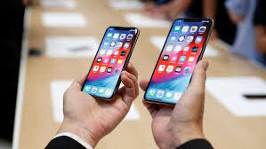 
اپل دست به دامان سامسونگ شد
