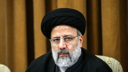 با صاحبان کسب وکارهای متضرر از کرونا و وضعیت اقتصادی کشور باید مدارا کرد