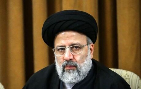 با صاحبان کسب وکارهای متضرر از کرونا و وضعیت اقتصادی کشور باید مدارا کرد
