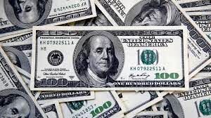 قیمت دلار و یورو در ۲۶ اردیبهشت