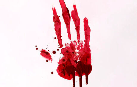 قتل ۳ دختر به دست مادر بی رحم در آپارتمان