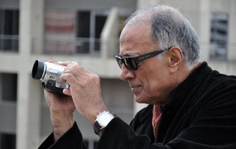 «کیارستمی و عصای گمشده» به جنوبی‌ترین شهر اروپا می‌رود