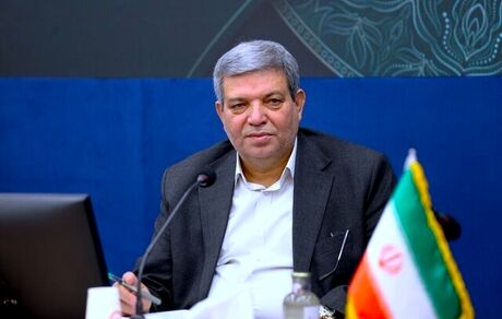 افزایش ۴۰ درصدی یارانه مراکز بهزیستی