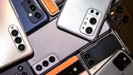 اعلام حقوق ورودی واردات گوشی تلفن همراه (موبایل) در سال ۱۴۰۴