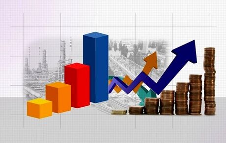 پیش‌بینی وضعیت تورم ایران در ماه‌های آینده