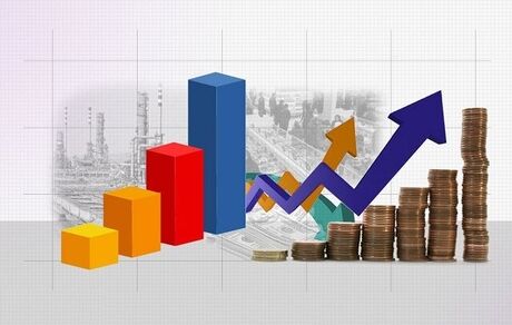 پیش‌بینی وضعیت تورم ایران در ماه‌های آینده
