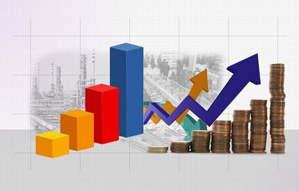 پیش‌بینی وضعیت تورم ایران در ماه‌های آینده