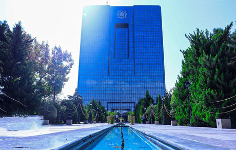بخشنامه دستورالعمل اجرایی تأمین ارز شرکت‌های دارویی ابلاغ شد