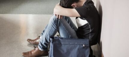 پیش‎بینی دچارشدن ۲۰ درصد جامعه به اختلال اضطراب پس از جنگ