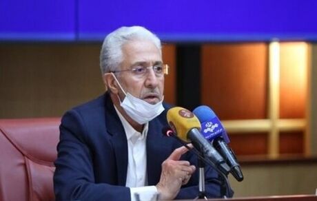 وزیر علوم: مراسم نمادین بازگشایی دانشگاه‌ها هفته آینده برگزار می‌شود