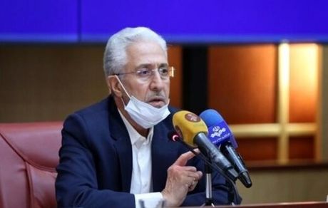 وزیر علوم: مراسم نمادین بازگشایی دانشگاه‌ها هفته آینده برگزار می‌شود